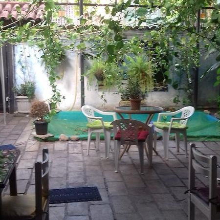 Brumar Inn أنجرا دوس ريس المظهر الخارجي الصورة