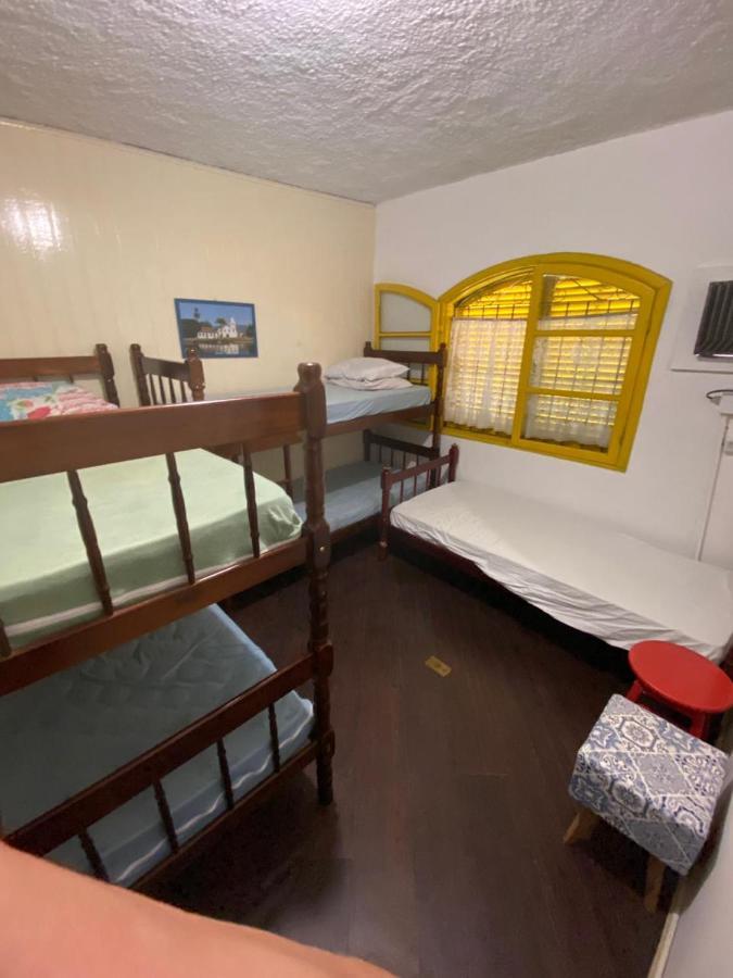 Brumar Inn أنجرا دوس ريس المظهر الخارجي الصورة