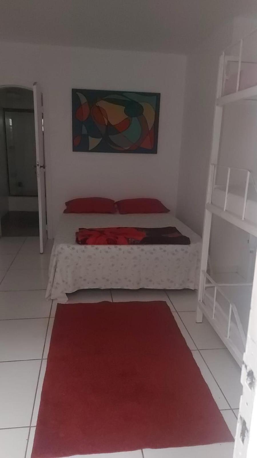 Brumar Inn أنجرا دوس ريس المظهر الخارجي الصورة