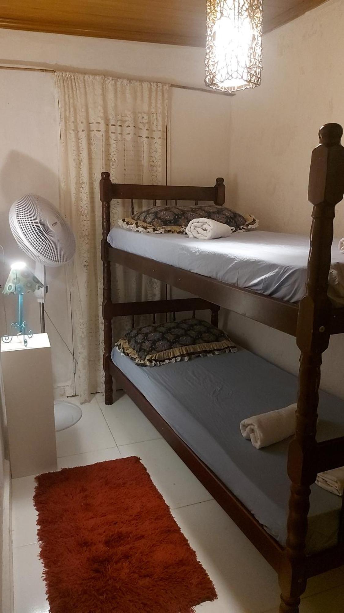 Brumar Inn أنجرا دوس ريس المظهر الخارجي الصورة