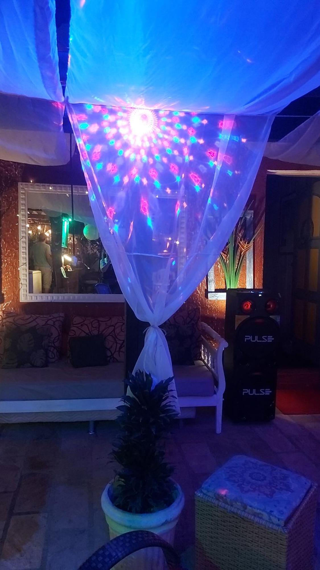 Brumar Inn أنجرا دوس ريس المظهر الخارجي الصورة