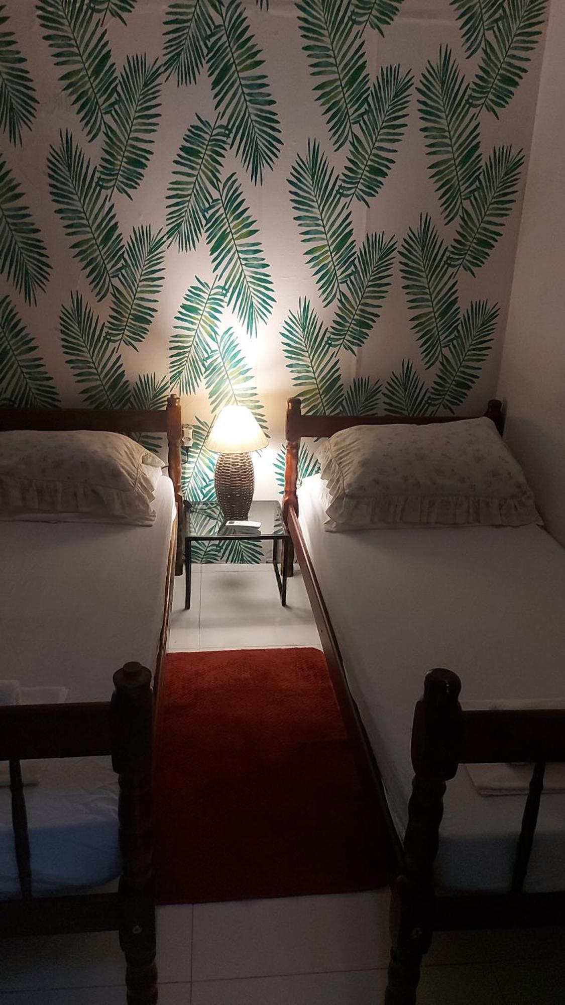 Brumar Inn أنجرا دوس ريس المظهر الخارجي الصورة