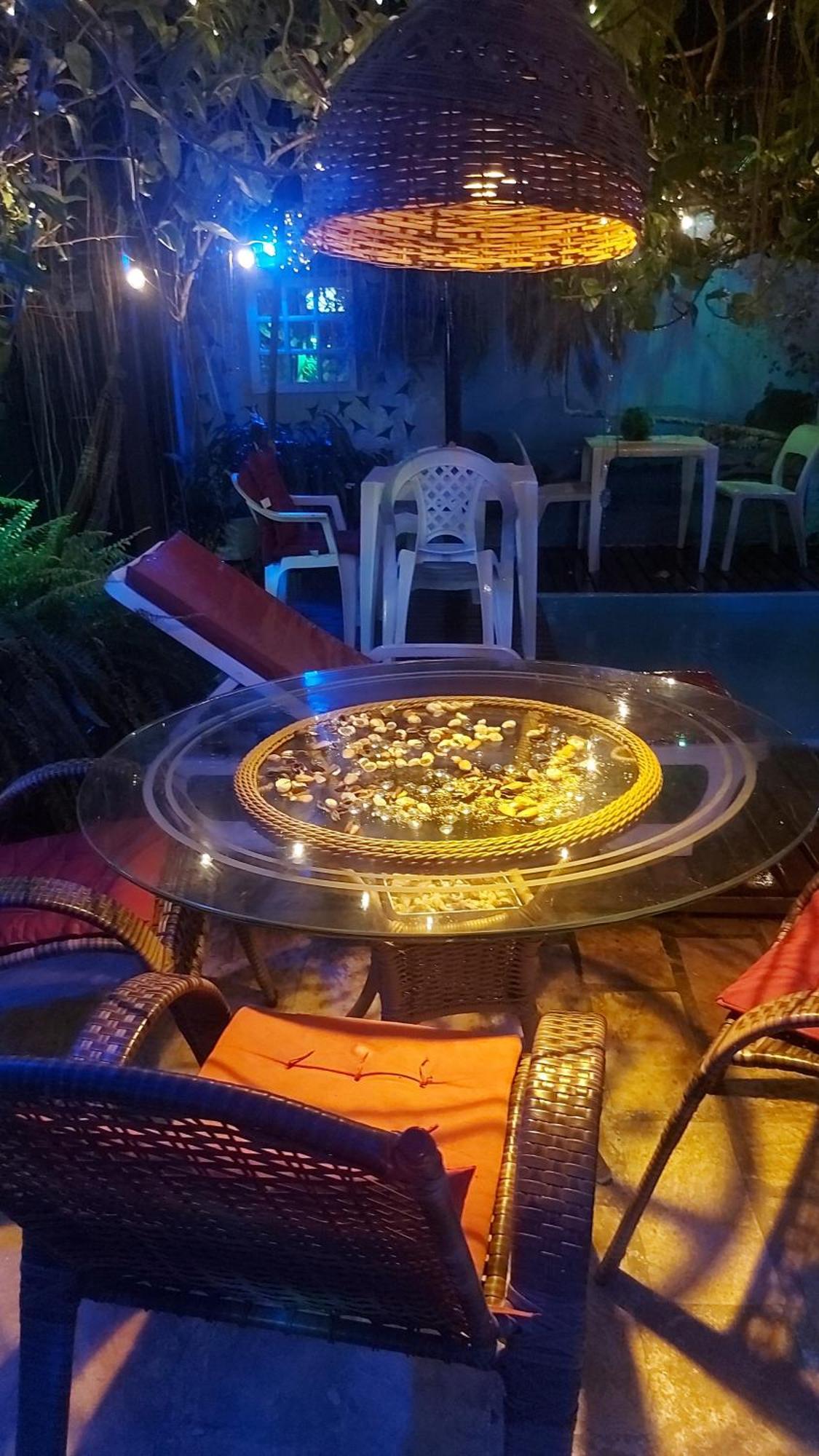 Brumar Inn أنجرا دوس ريس المظهر الخارجي الصورة