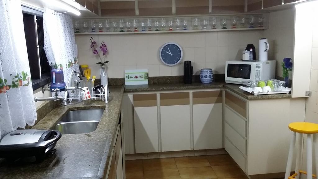 Brumar Inn أنجرا دوس ريس المظهر الخارجي الصورة