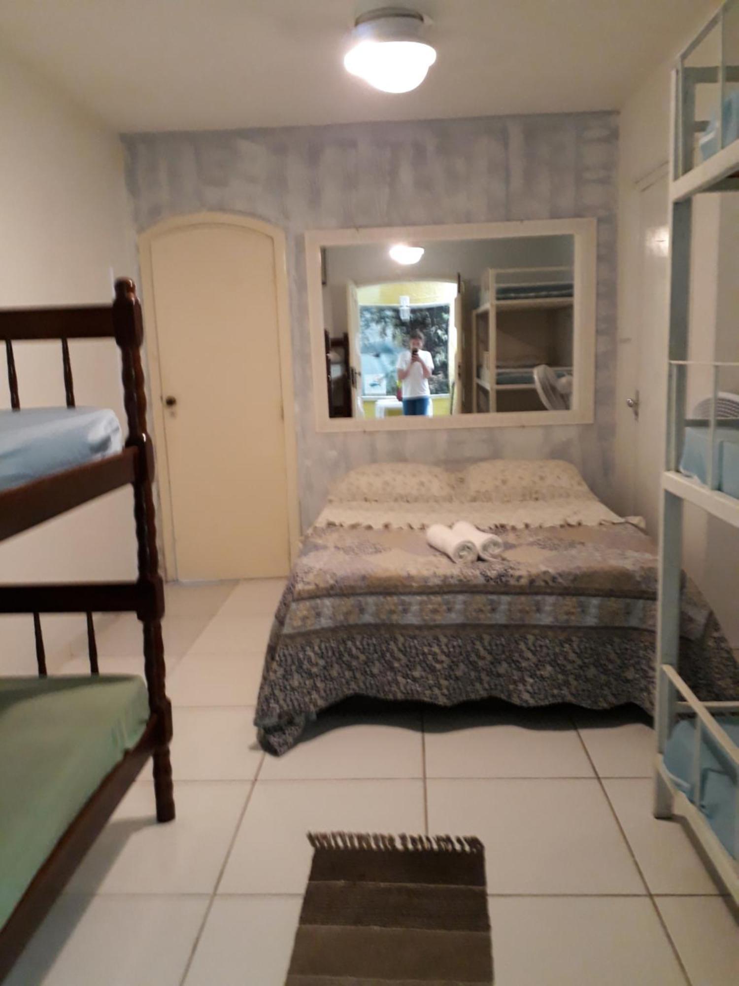 Brumar Inn أنجرا دوس ريس المظهر الخارجي الصورة