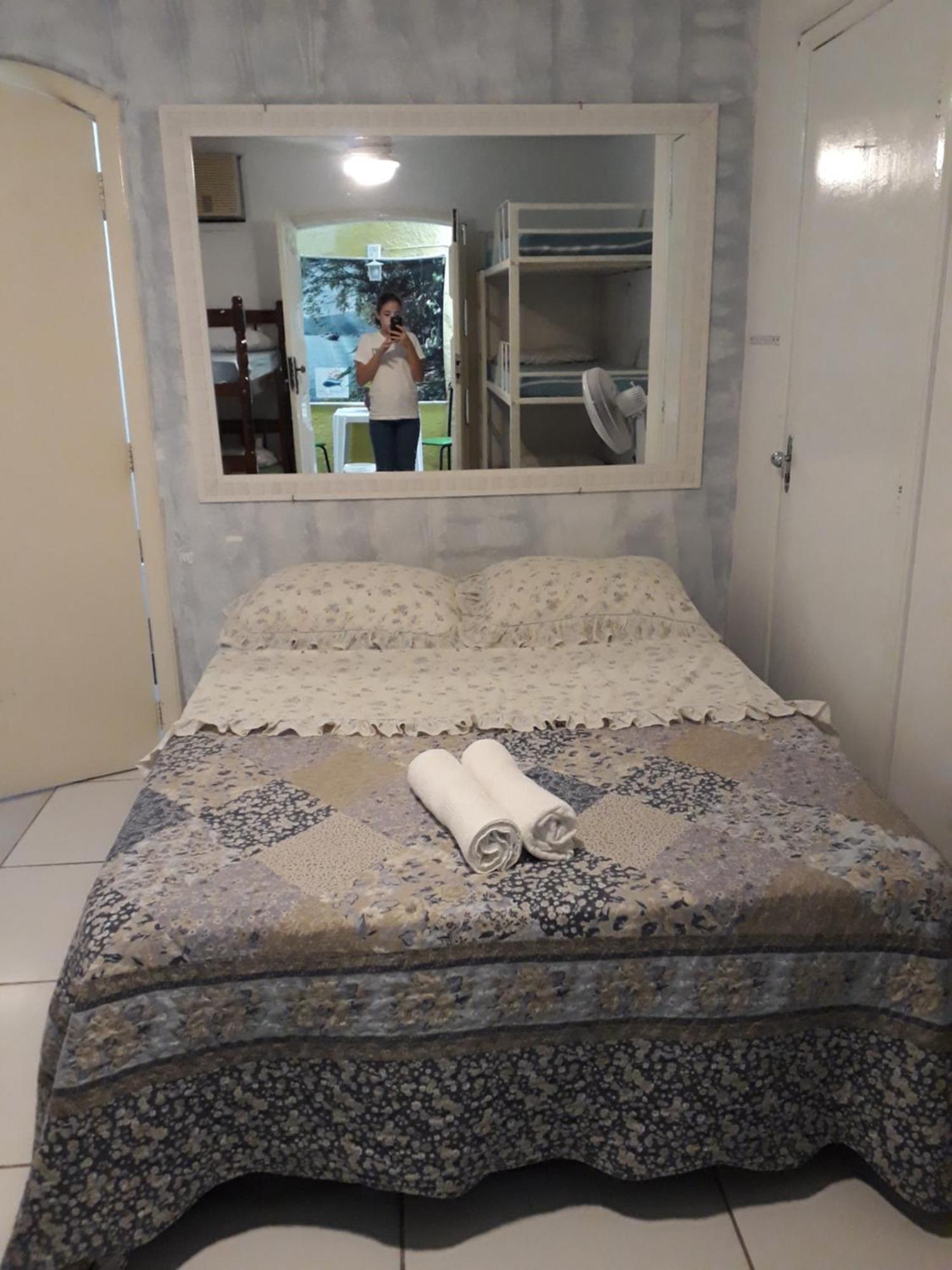 Brumar Inn أنجرا دوس ريس المظهر الخارجي الصورة