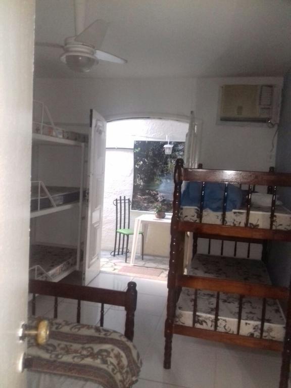 Brumar Inn أنجرا دوس ريس المظهر الخارجي الصورة
