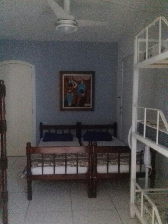 Brumar Inn أنجرا دوس ريس المظهر الخارجي الصورة