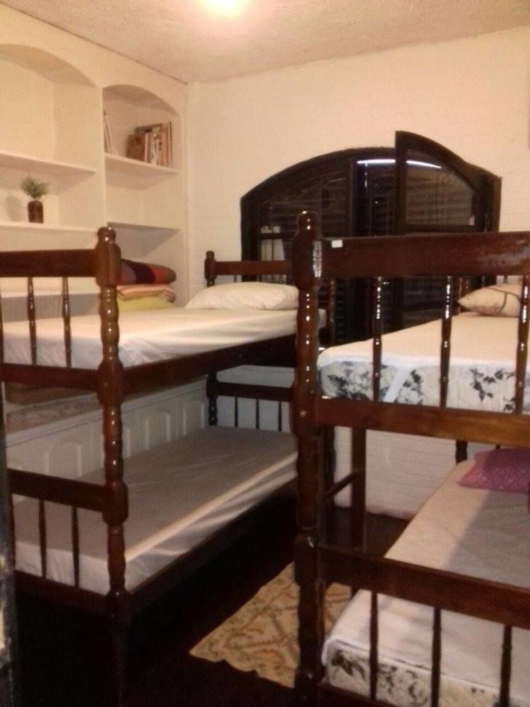 Brumar Inn أنجرا دوس ريس المظهر الخارجي الصورة
