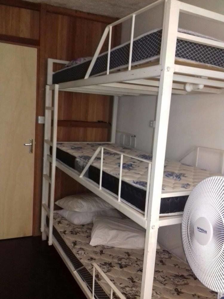 Brumar Inn أنجرا دوس ريس المظهر الخارجي الصورة
