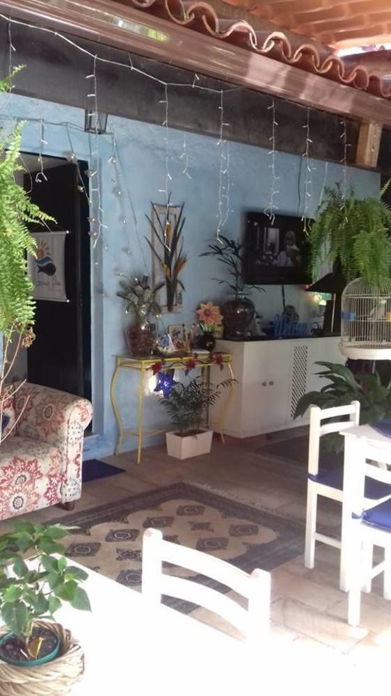 Brumar Inn أنجرا دوس ريس المظهر الخارجي الصورة