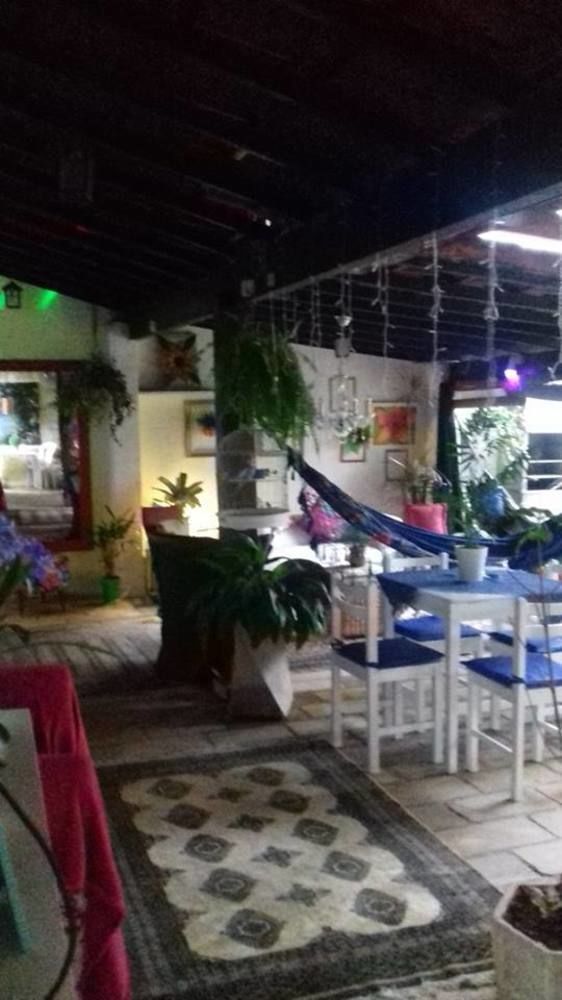Brumar Inn أنجرا دوس ريس المظهر الخارجي الصورة