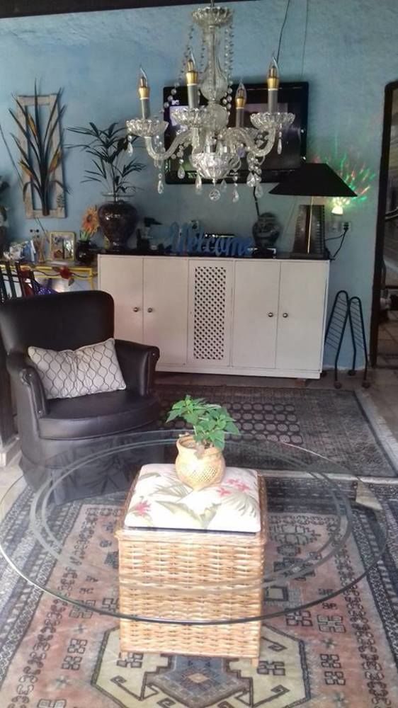 Brumar Inn أنجرا دوس ريس المظهر الخارجي الصورة
