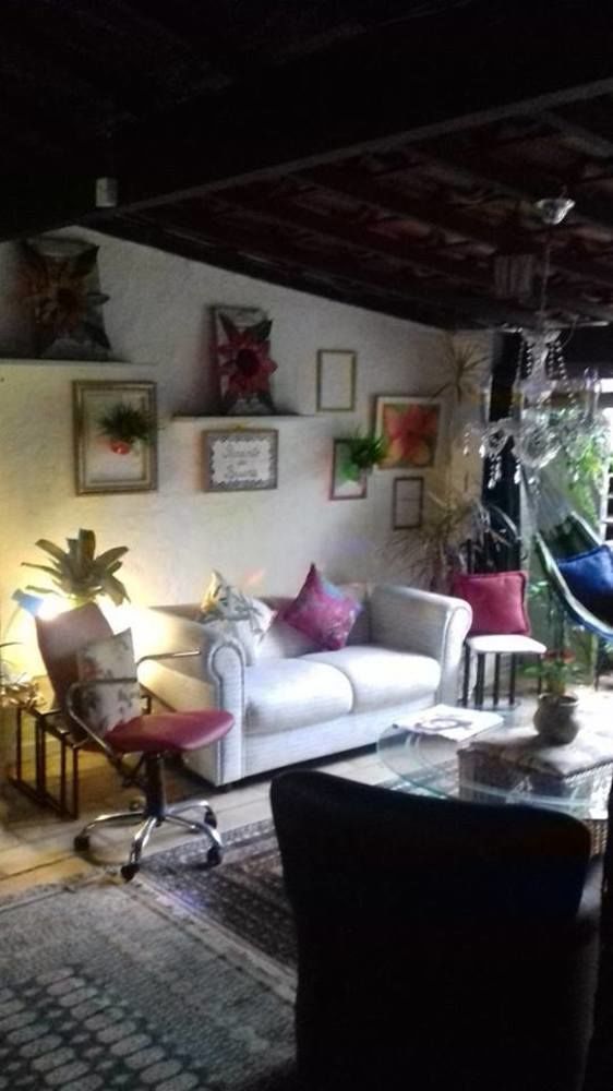 Brumar Inn أنجرا دوس ريس المظهر الخارجي الصورة