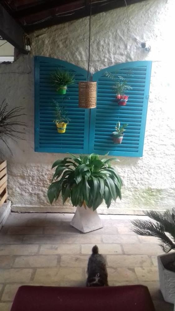 Brumar Inn أنجرا دوس ريس المظهر الخارجي الصورة