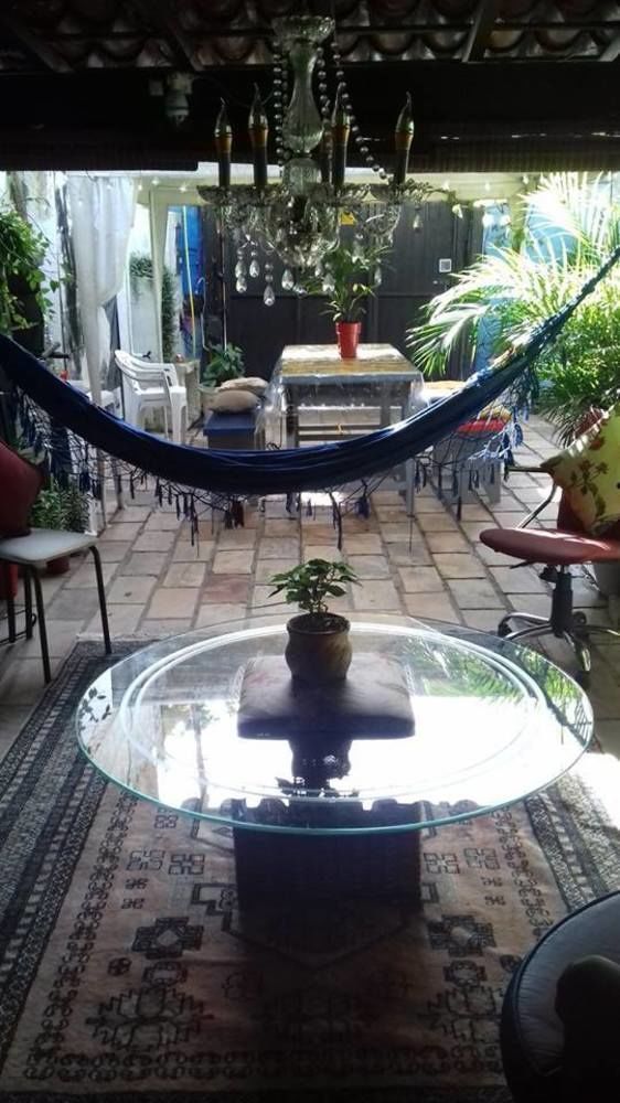 Brumar Inn أنجرا دوس ريس المظهر الخارجي الصورة